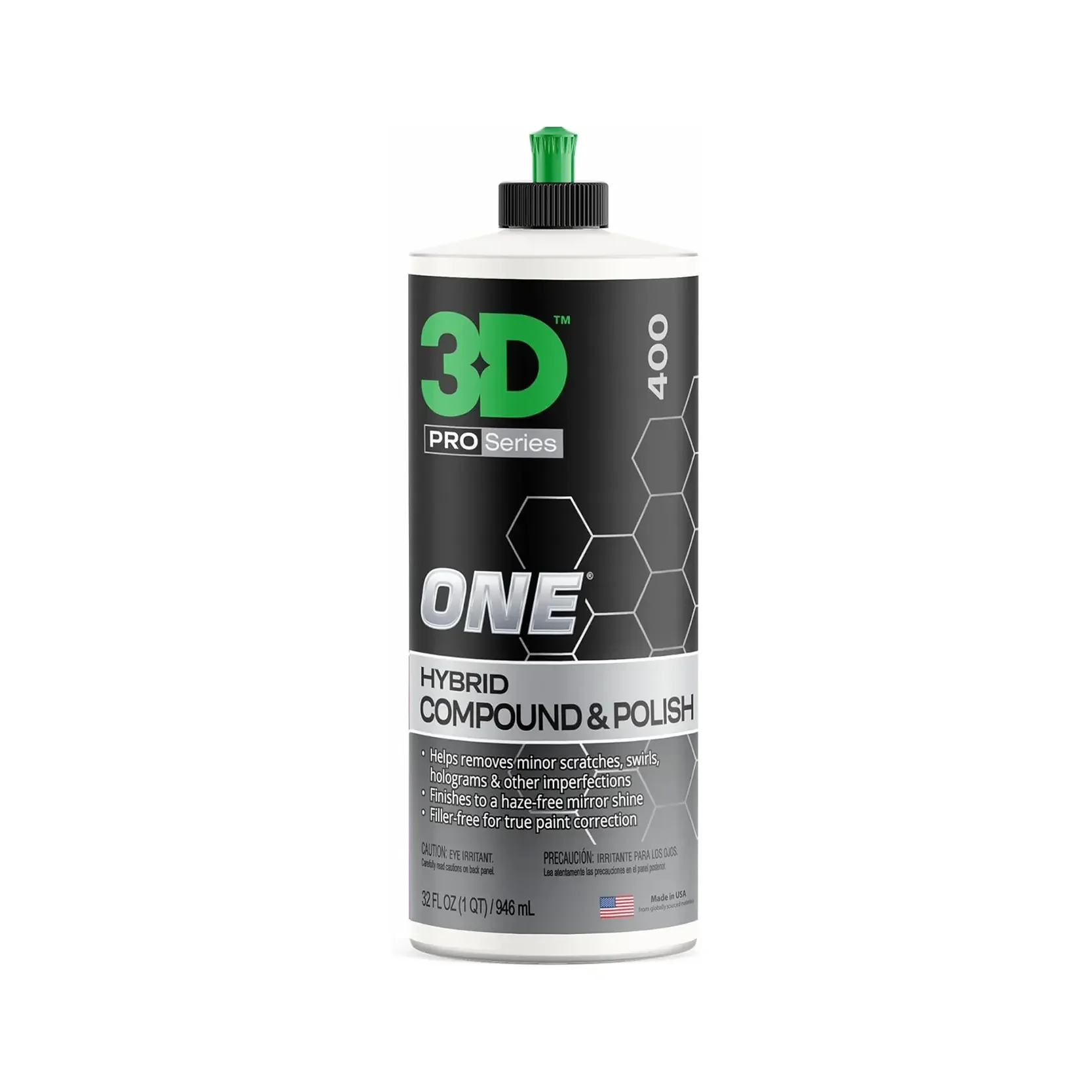 3d-32oz-one-compound-polish-1667x1667.webp