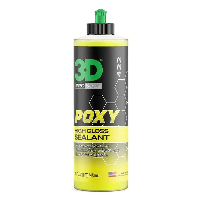 3d-16oz-poxy-high-gloss-sealant-700x700.webp