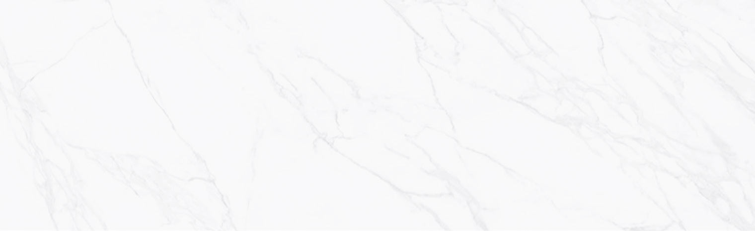MarbleLight.jpg
