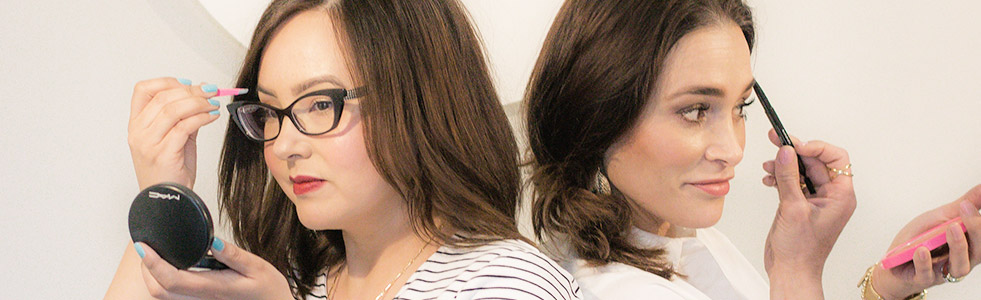 blend-brow-and-skin-about-us.jpeg
