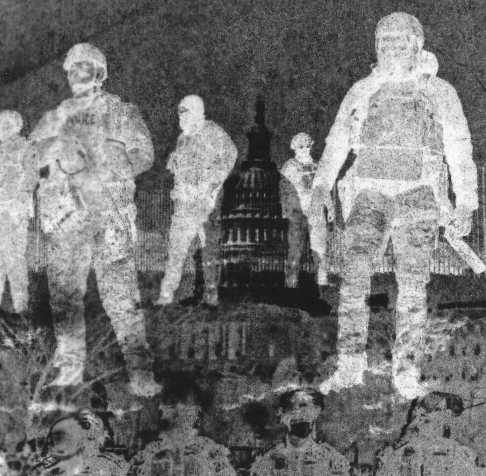 thompson may 2026 show 19 copy.jpg