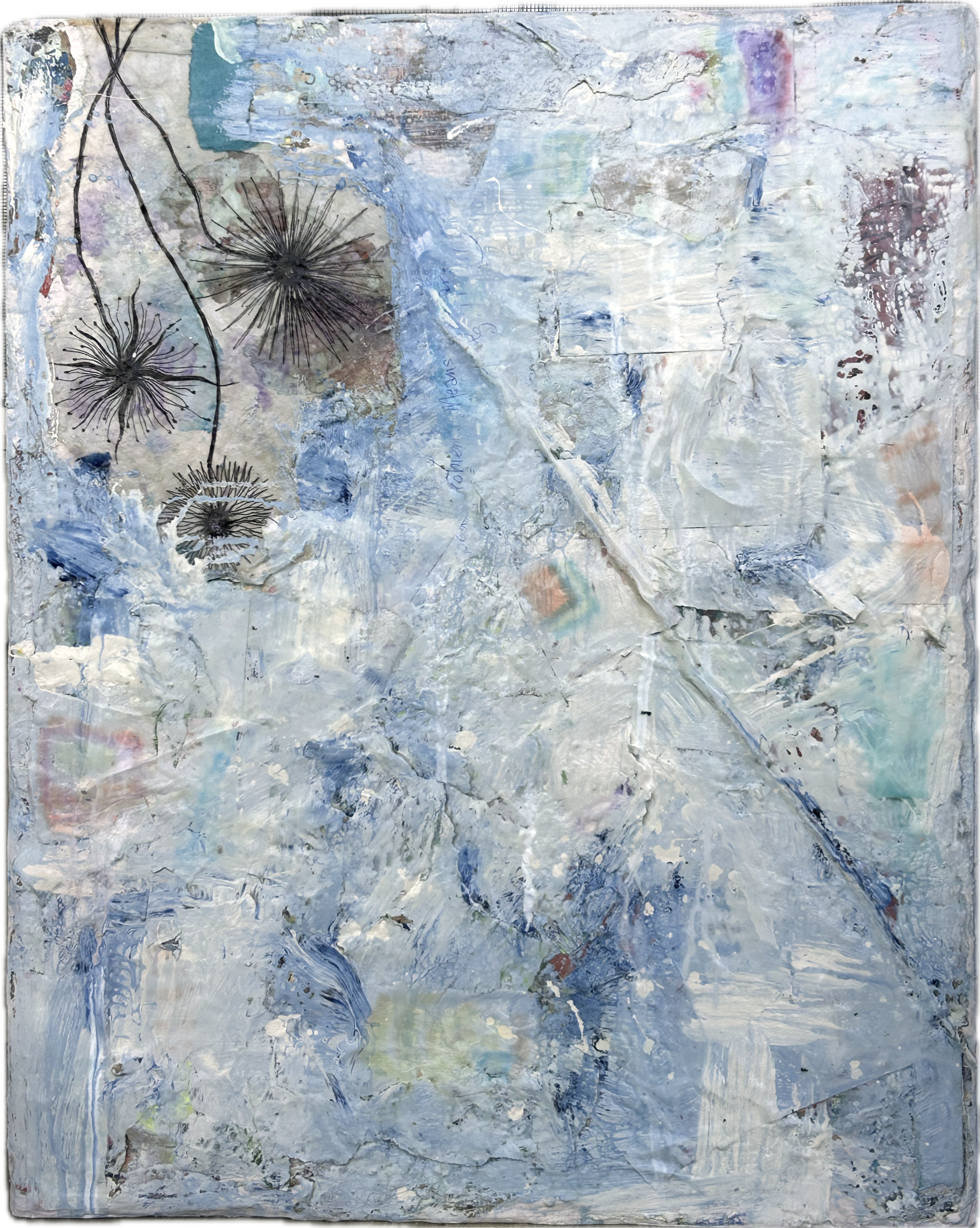 Mayer Daily Affirmation.PNG