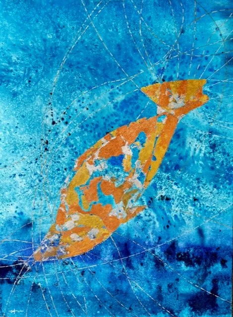 Halflife Singularity.jpeg