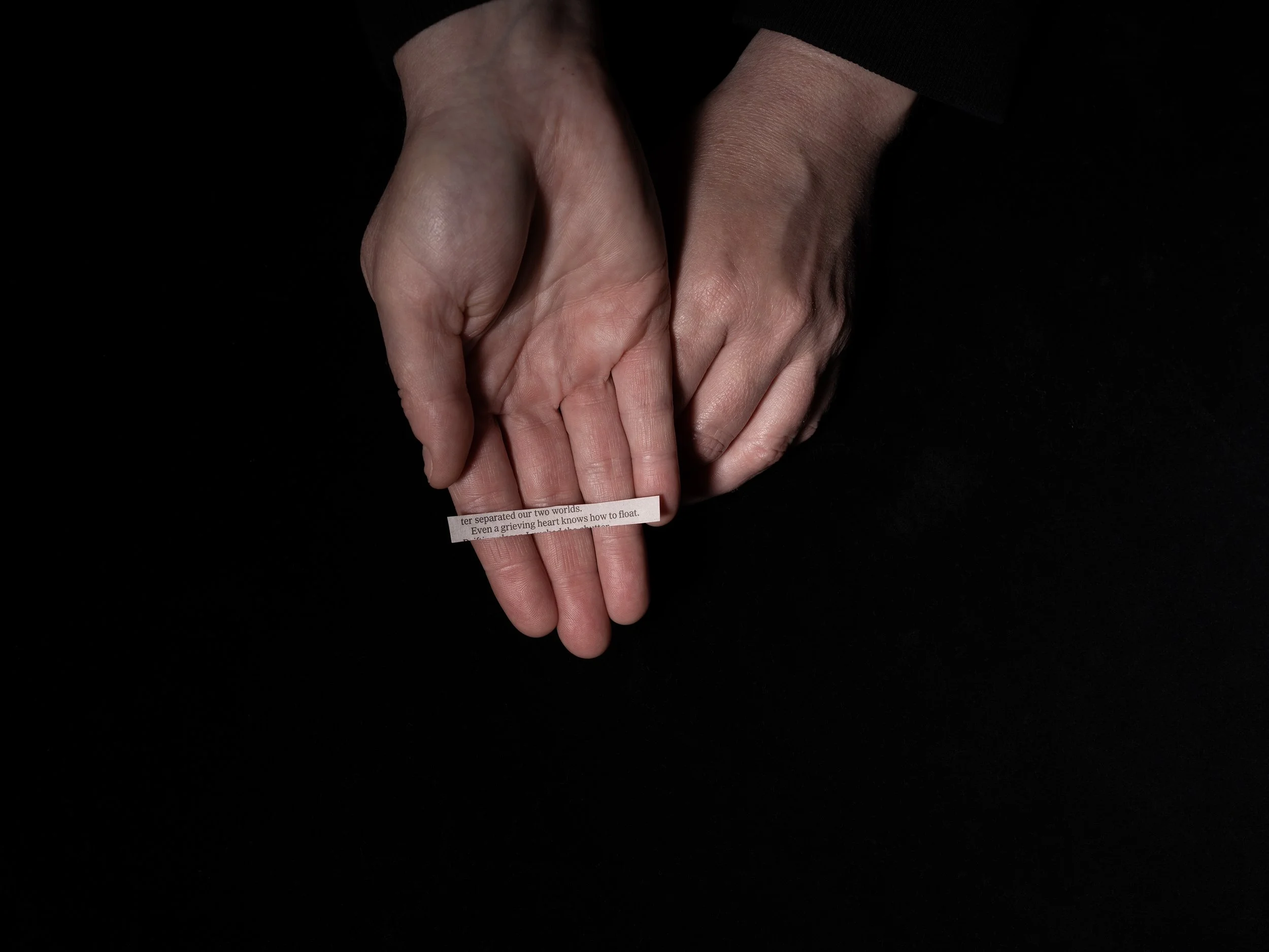 thompson may 2026 show 05.jpg