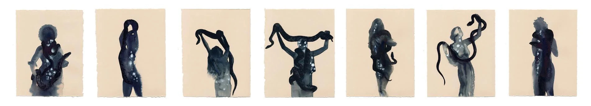 FIRST REBELS DESCENDING