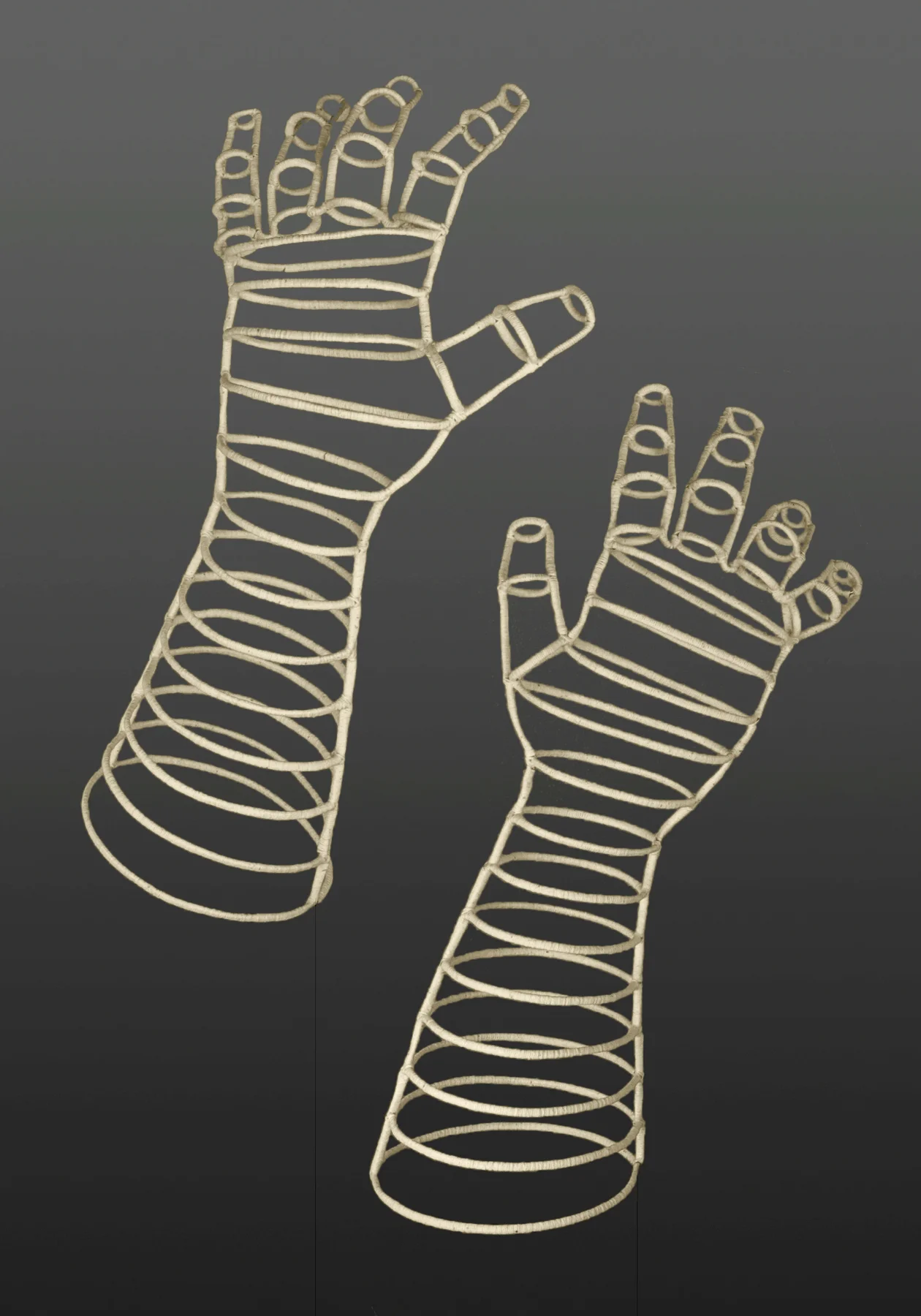 HOLDING II