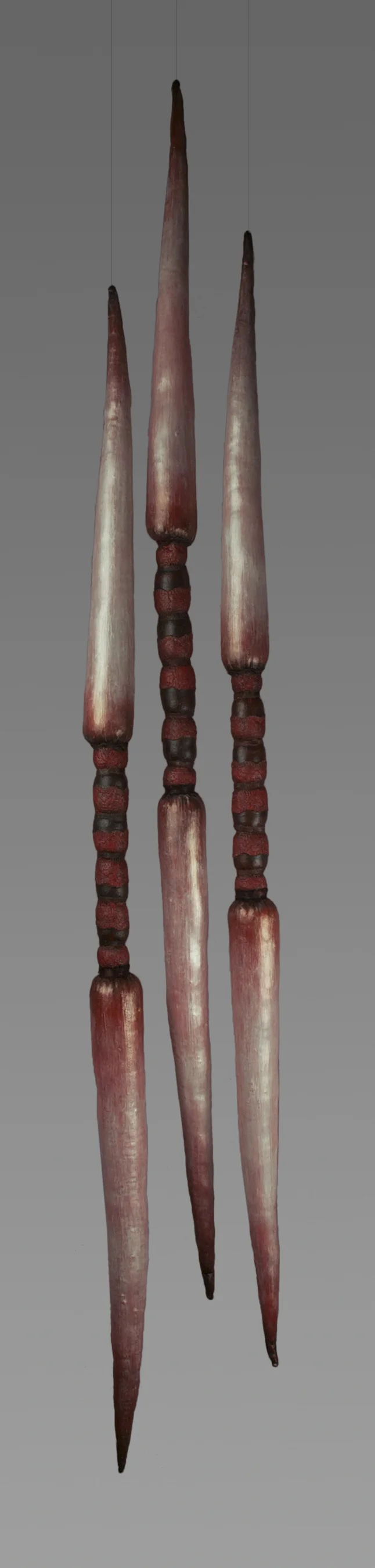 WEST (Points of Reference series)