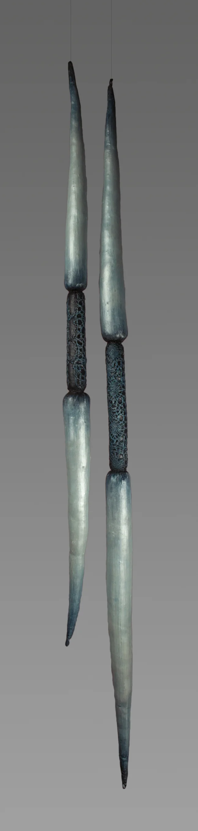 EAST (Points of Reference series)