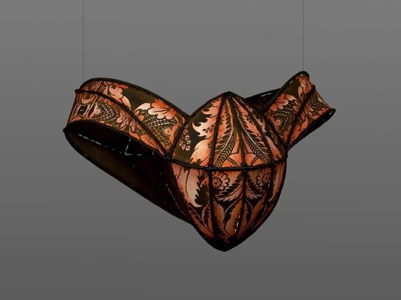 CODPIECE