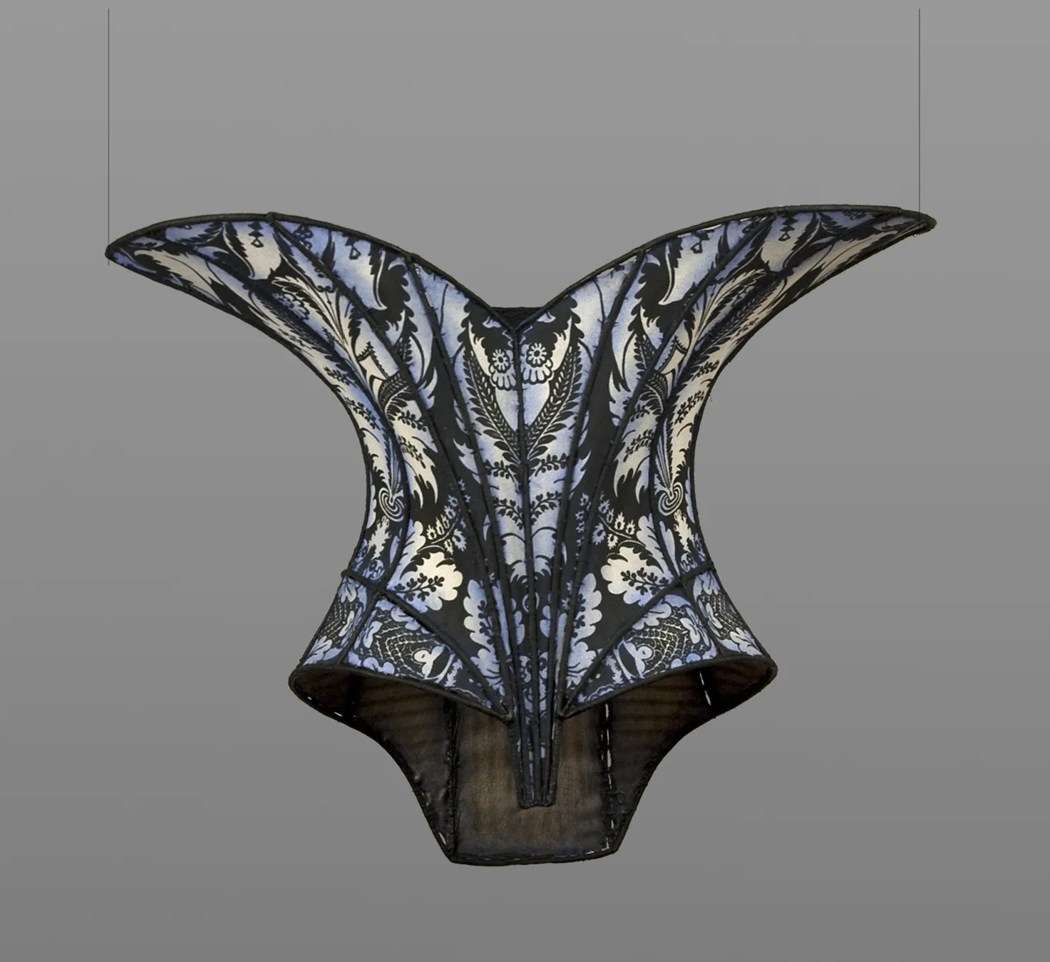 CORSET