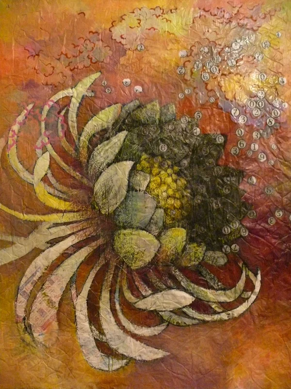 Night Bloom