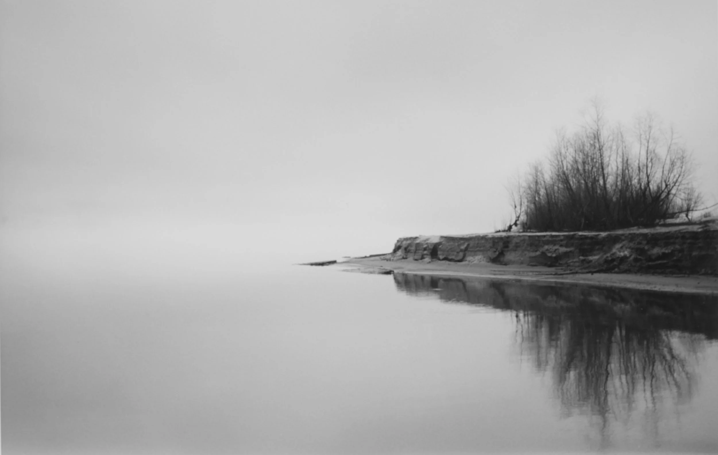 Reflections