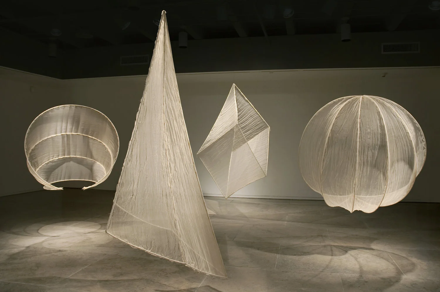 Anne Boudreau