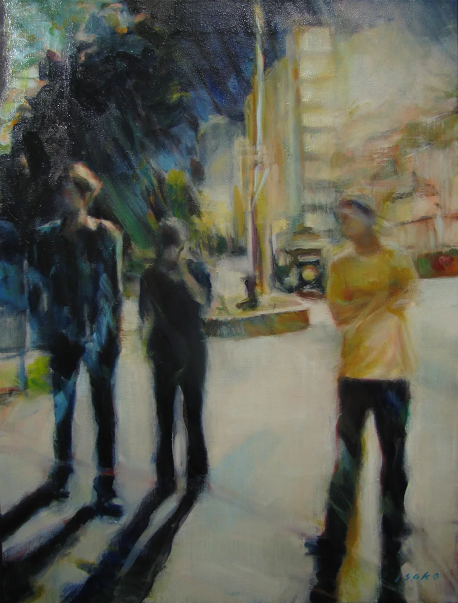 15. Apathy of Prime Numbers.JPG