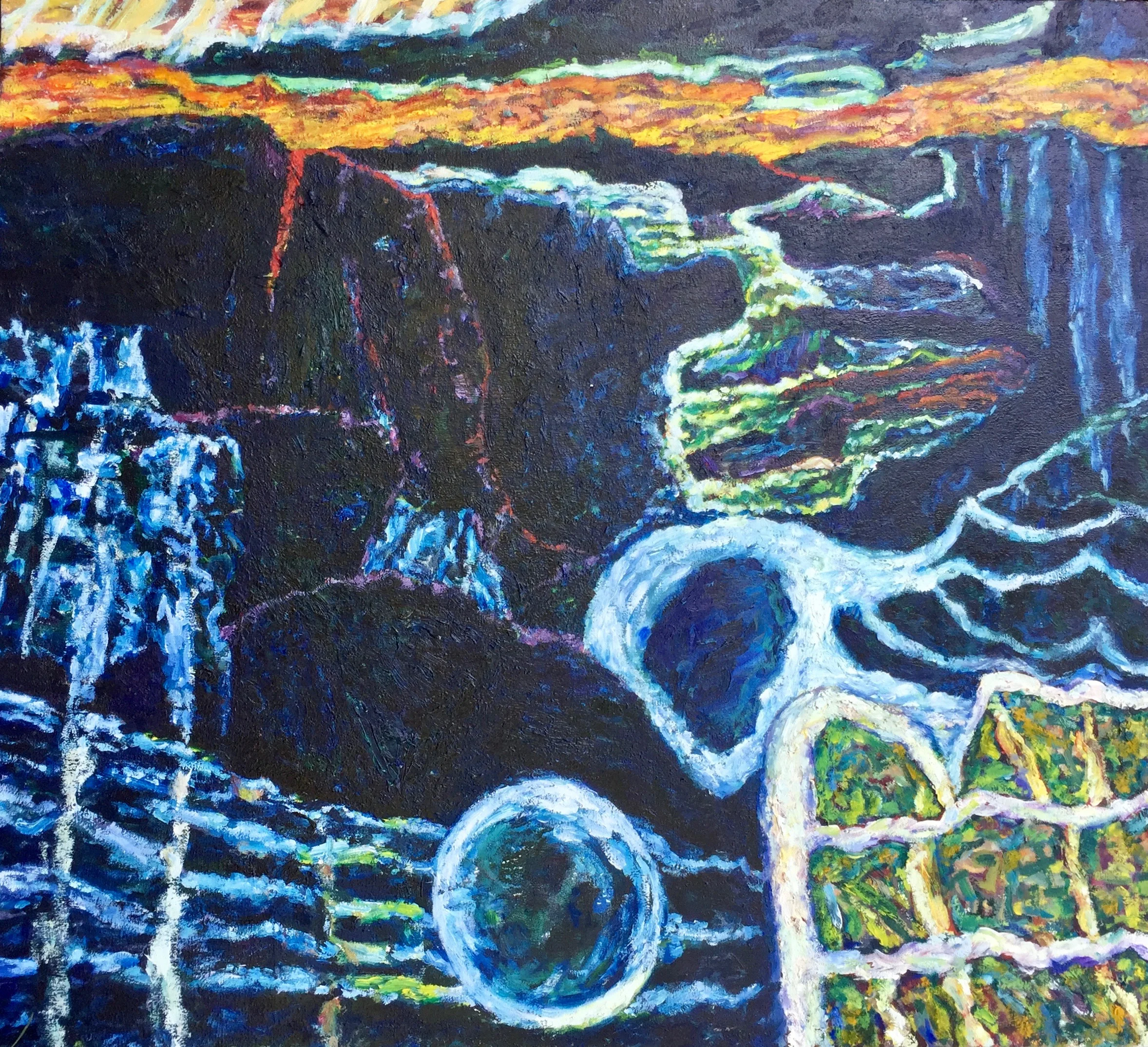 Cinque Terre 7