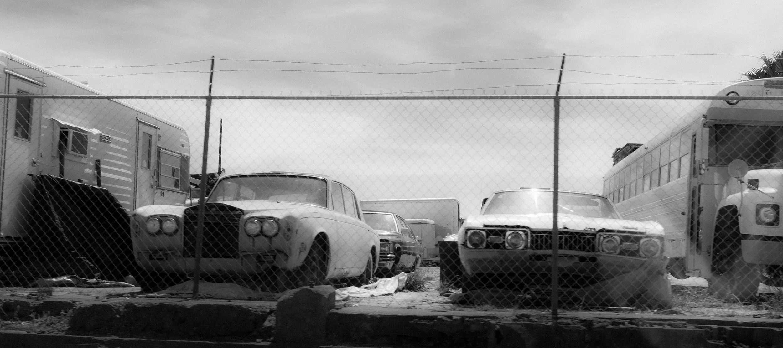 05 Bywater.jpg