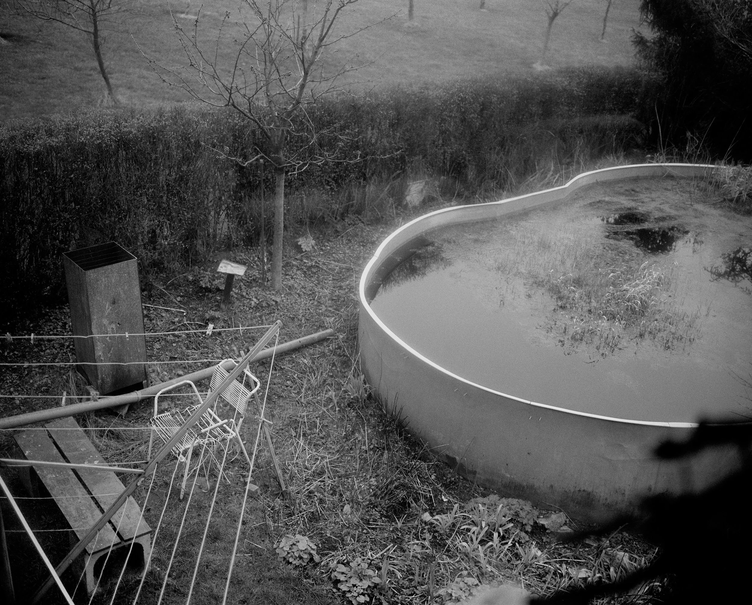 16 Tombi's Pool.jpg