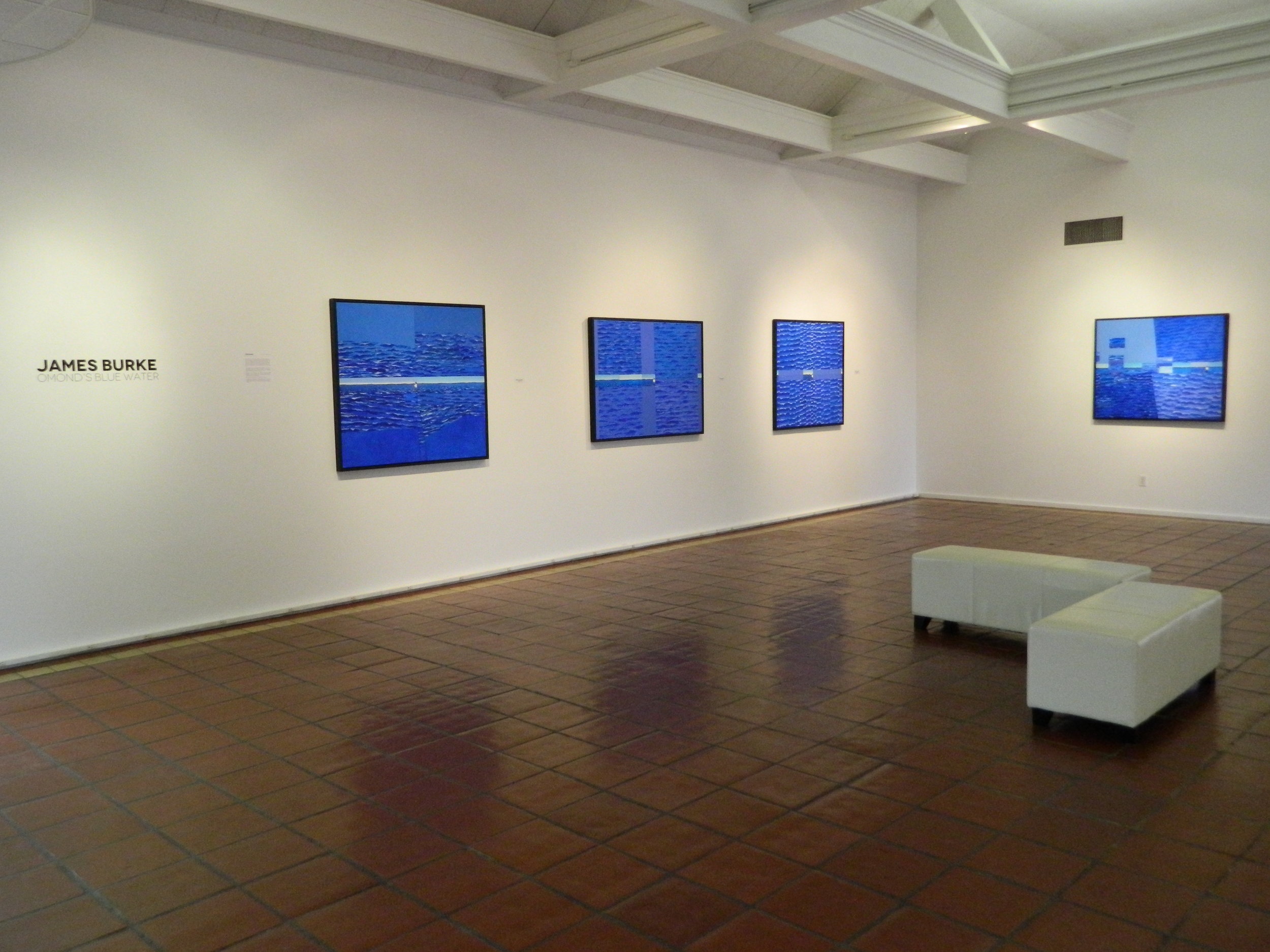 James Burke Exhibition.JPG