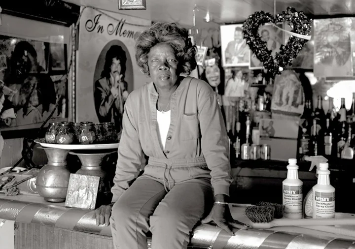 AntoinetteK-Doe, Mother-in-Law Lounge, Treme, New Orleans.jpg