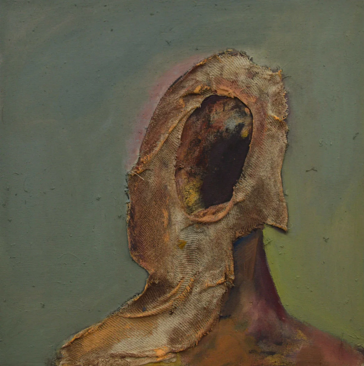 Jacob Cullers