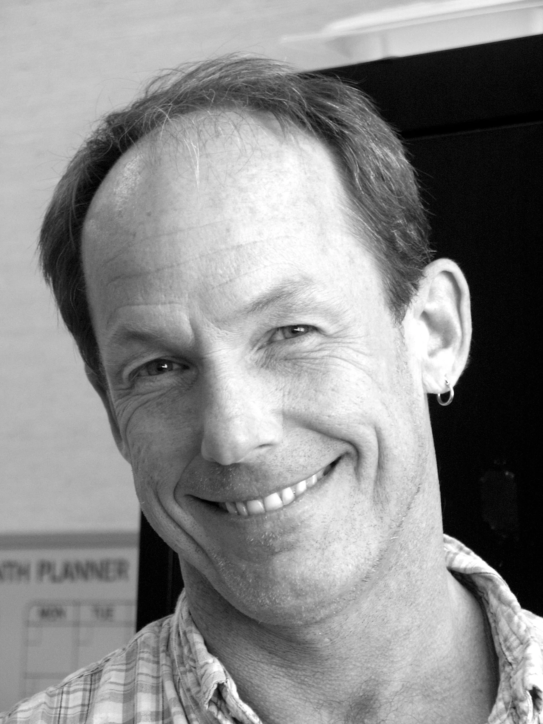 randy6x8.jpg