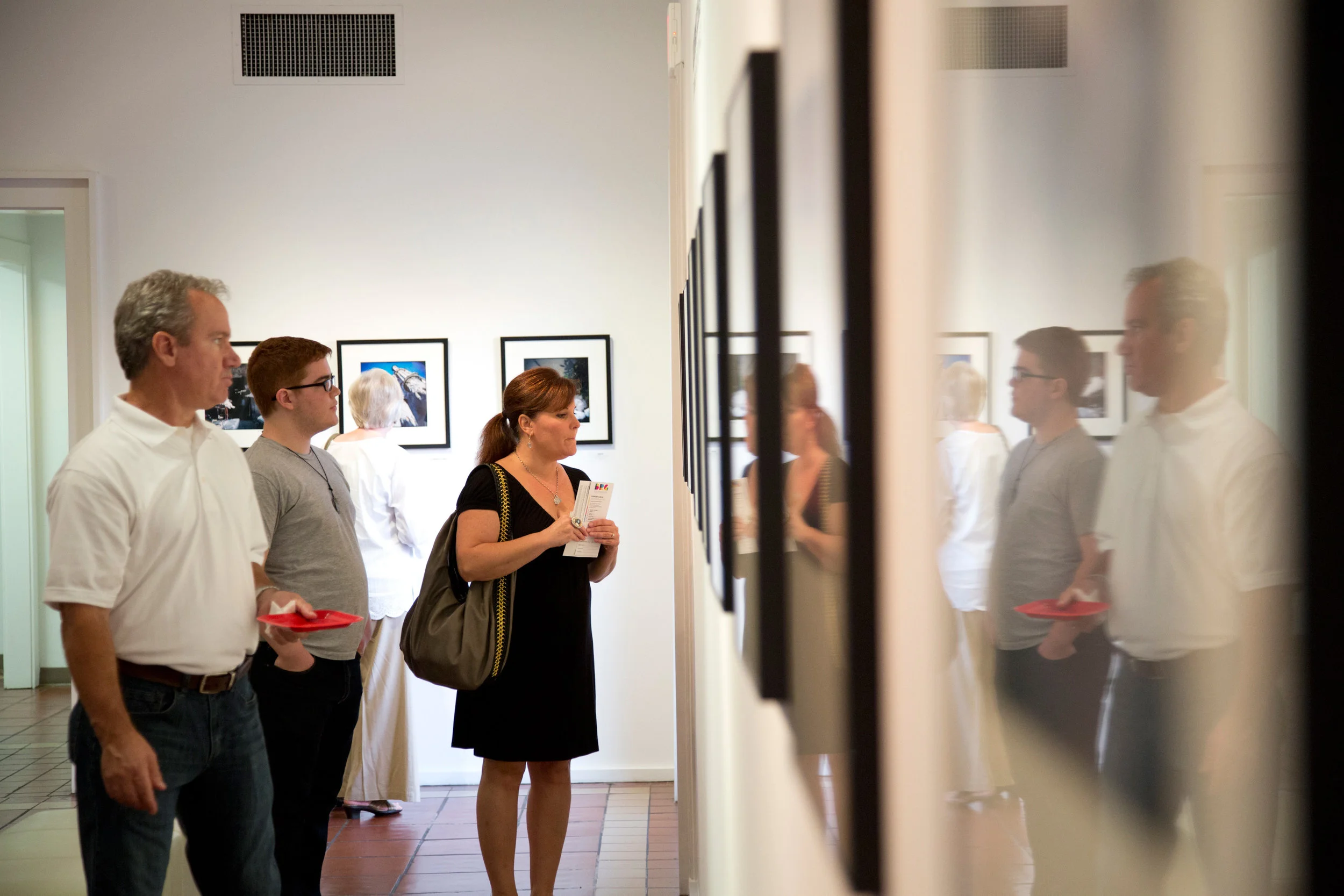 Visitors in the gallery.jpg