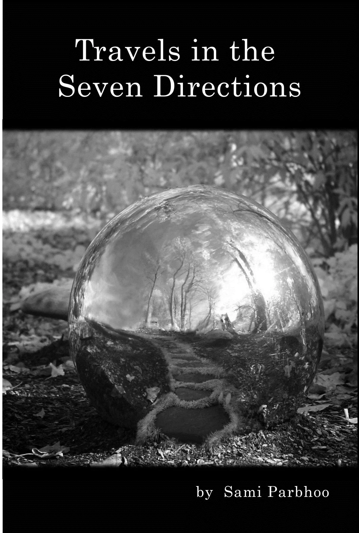 Front Cover-1.jpg