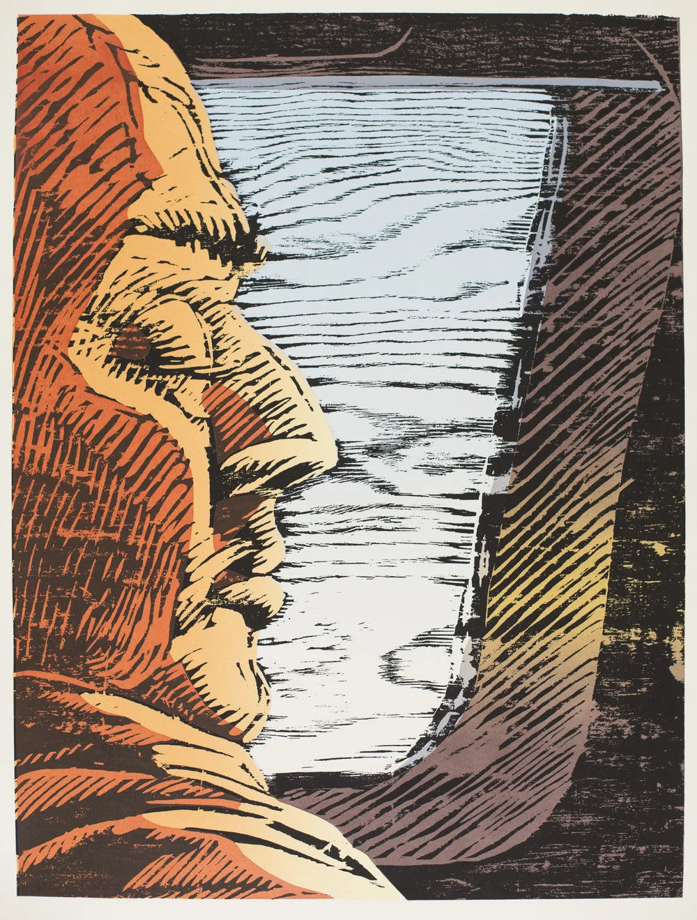 Ross Jahnke