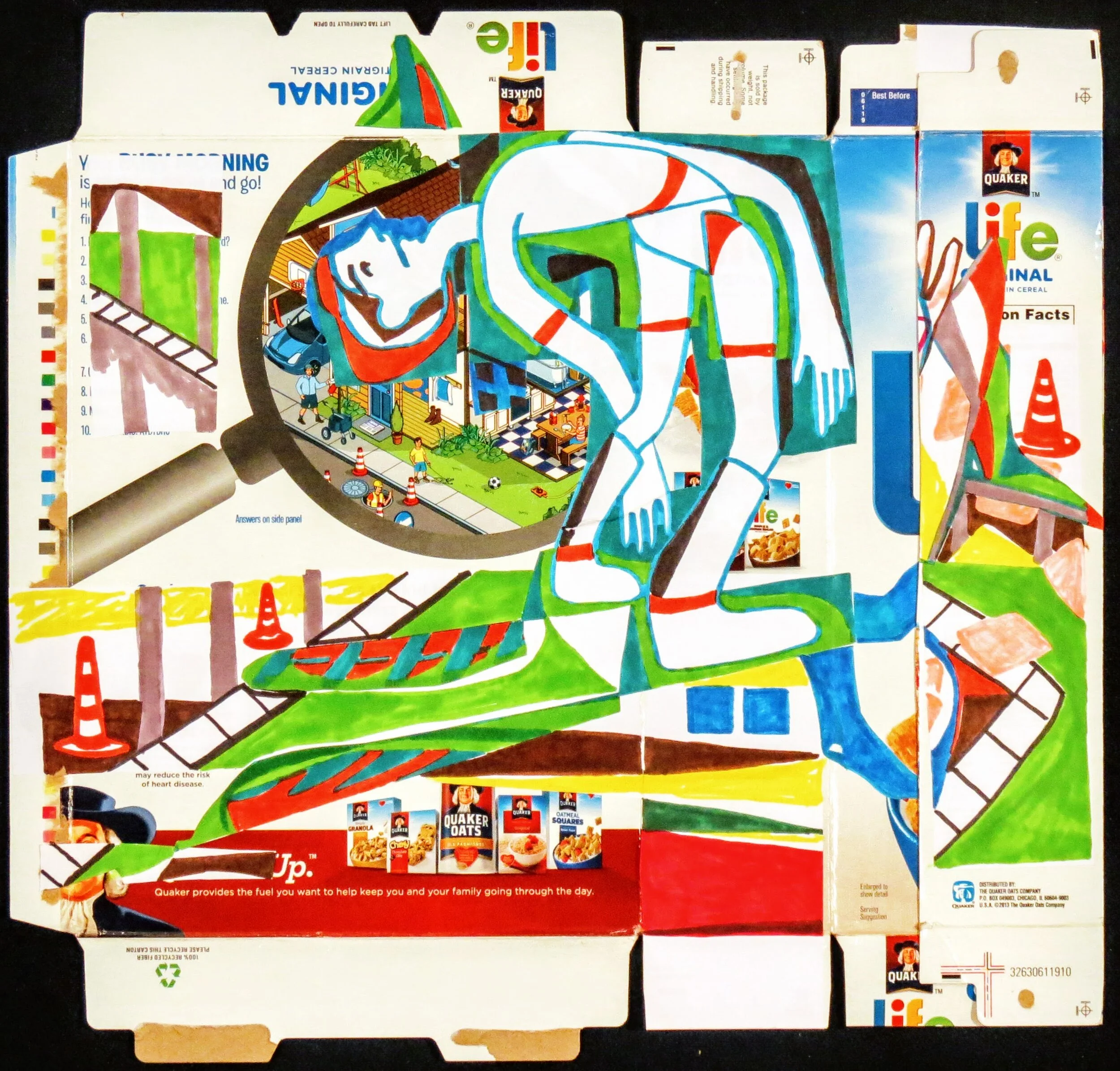 Candyland Backbend.JPG