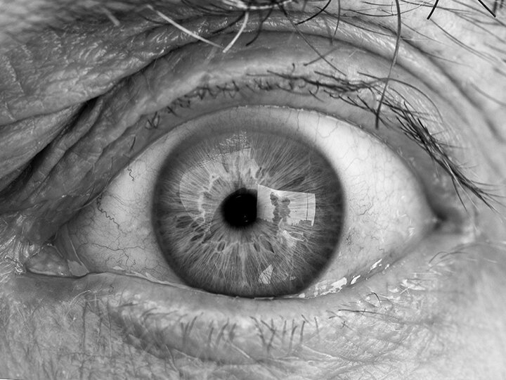 Difficult Things Seen Cannot Be Unseen (T.N.)