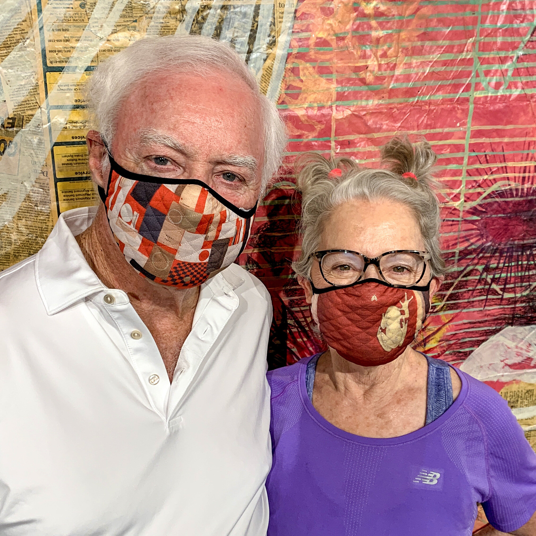 Cordell and Ava Haymon.jpeg
