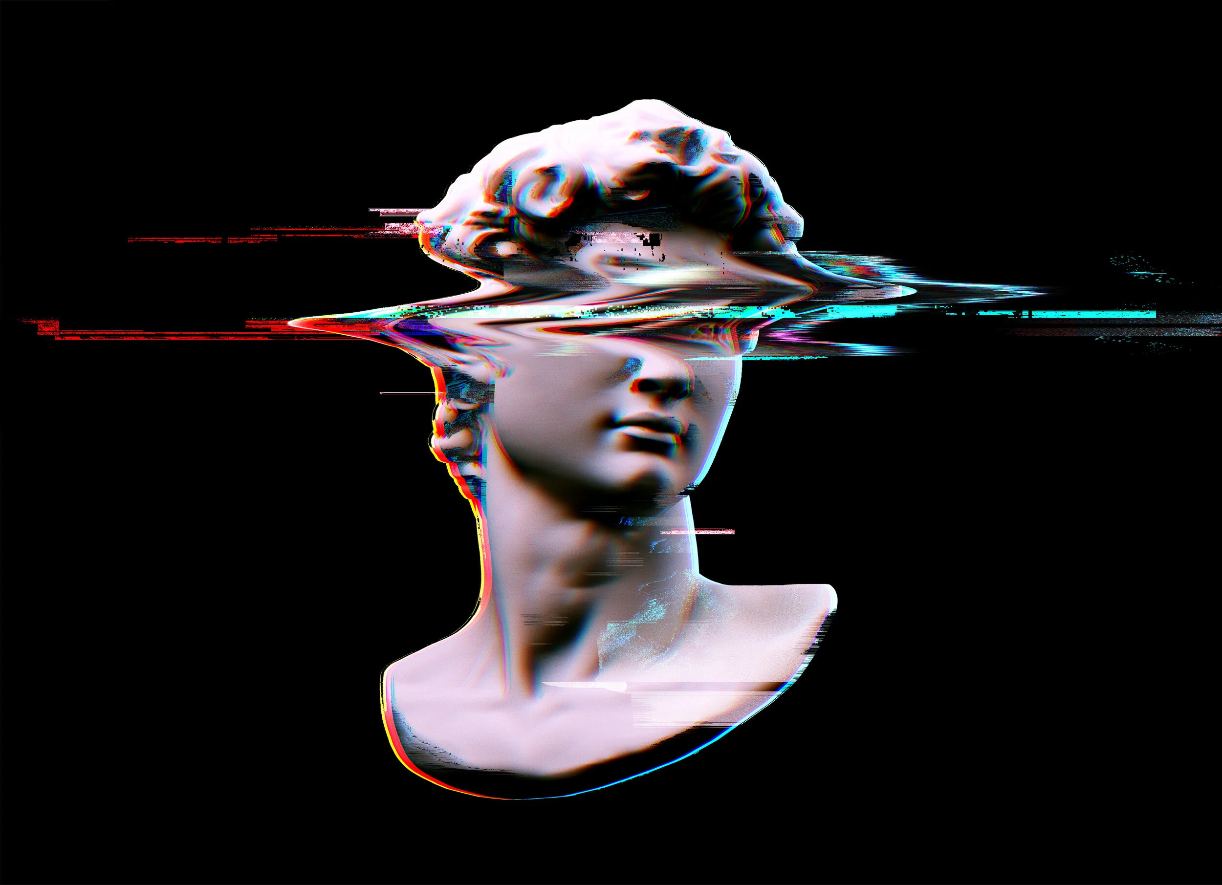AdobeStock_361118783.jpeg