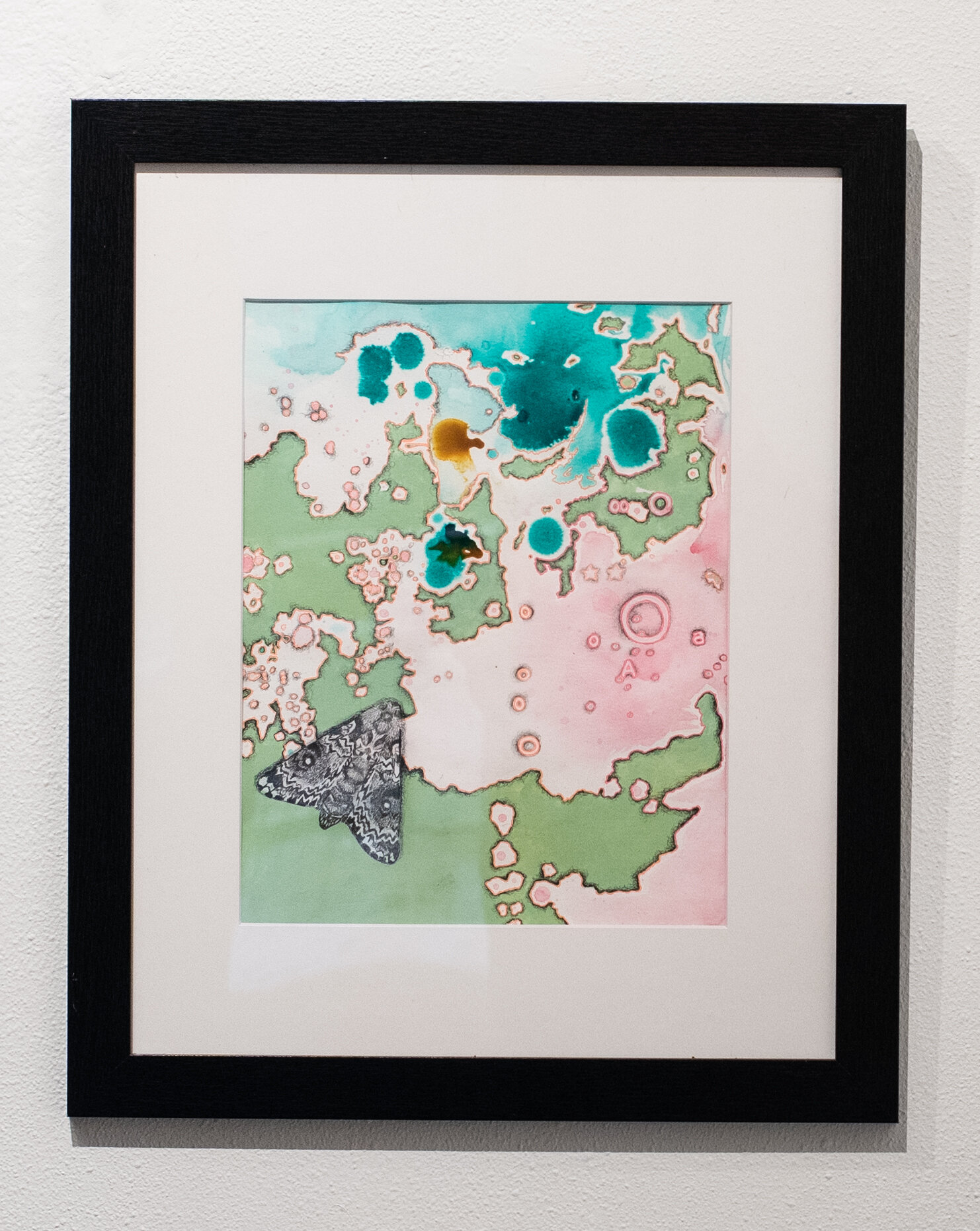 Plague and Pestilence 3