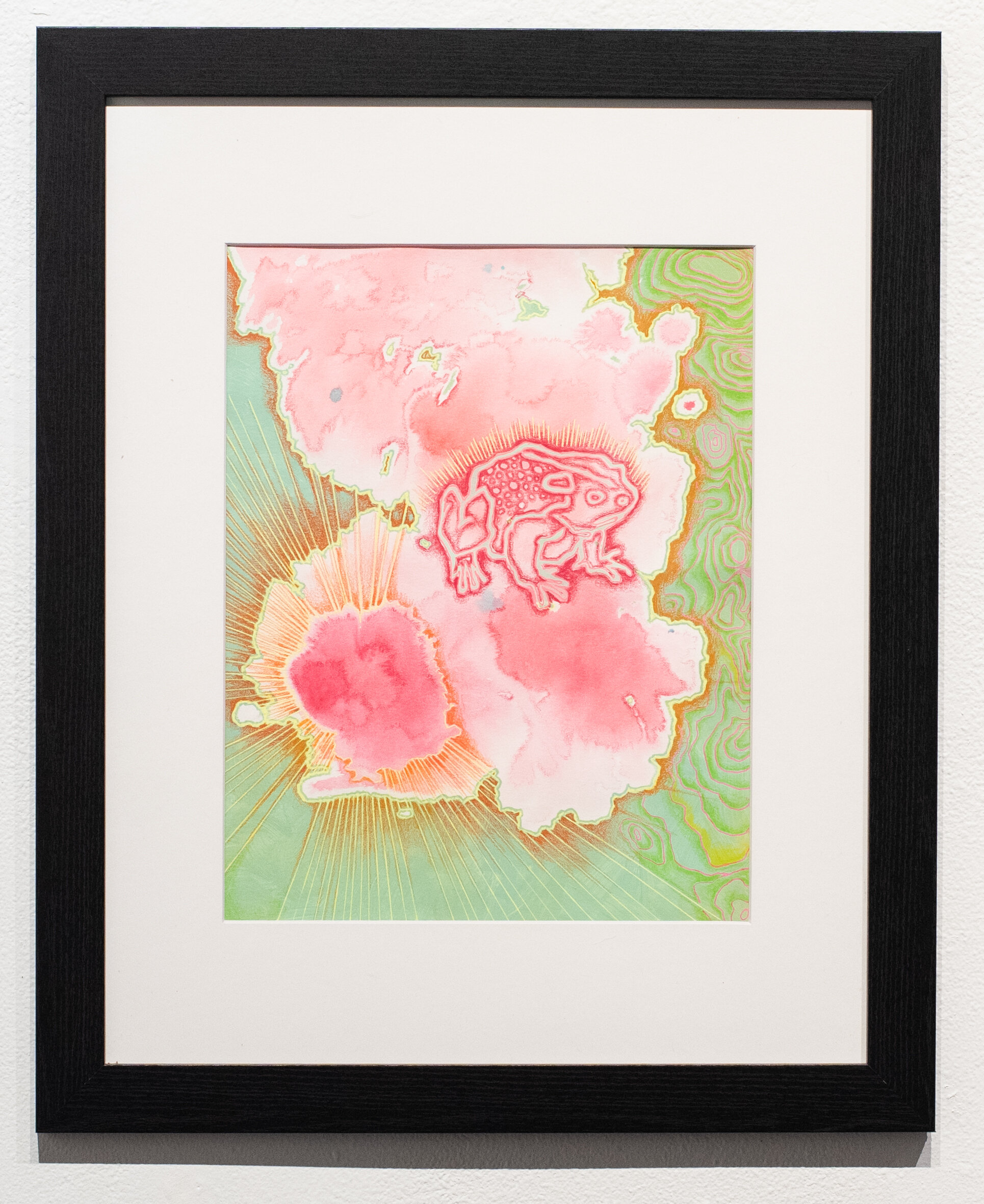 Plague and Pestilence 7