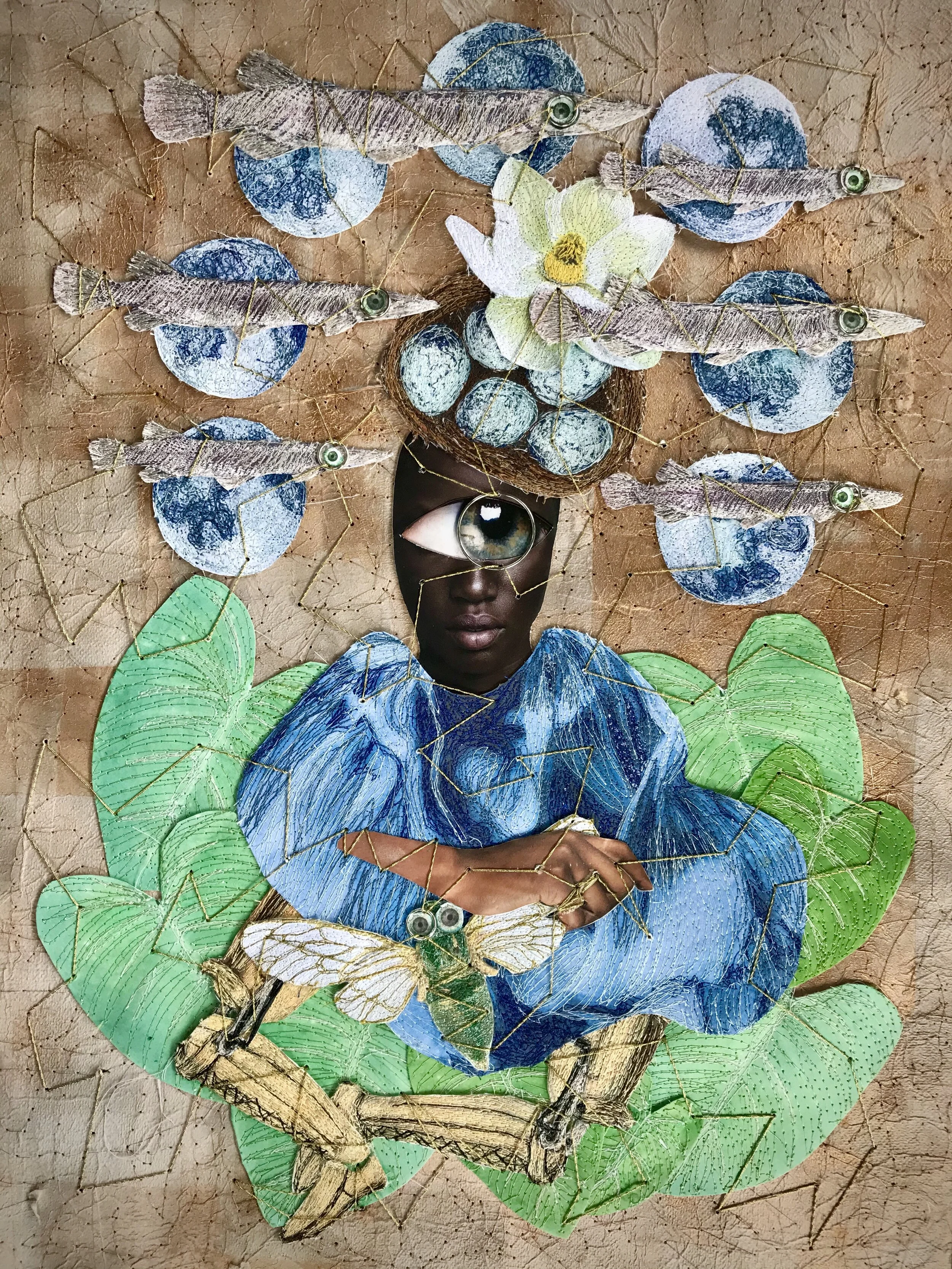 The fortuneteller.jpeg