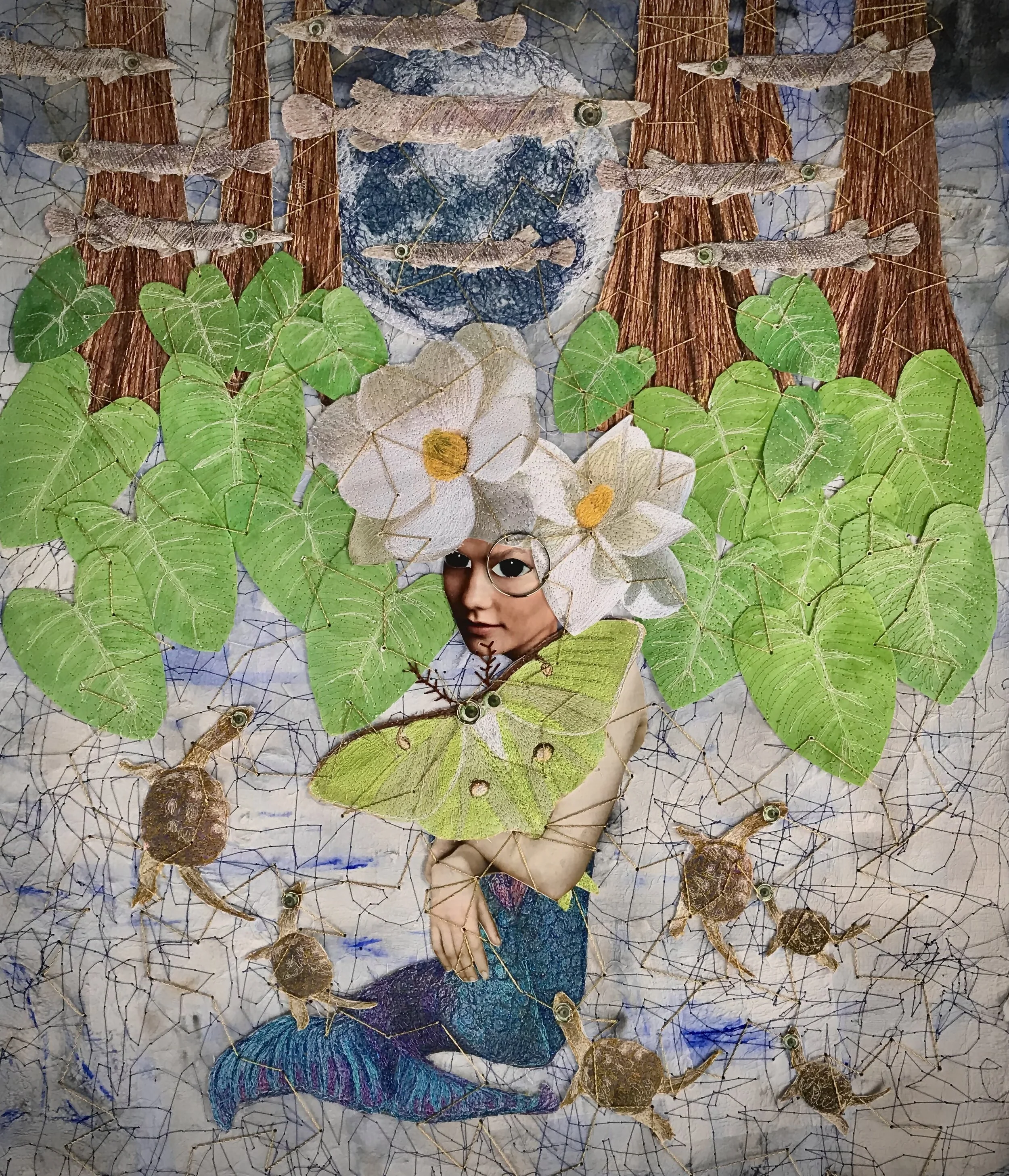 The siren.jpeg