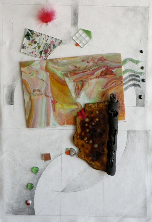 Our Leader's Proclamation