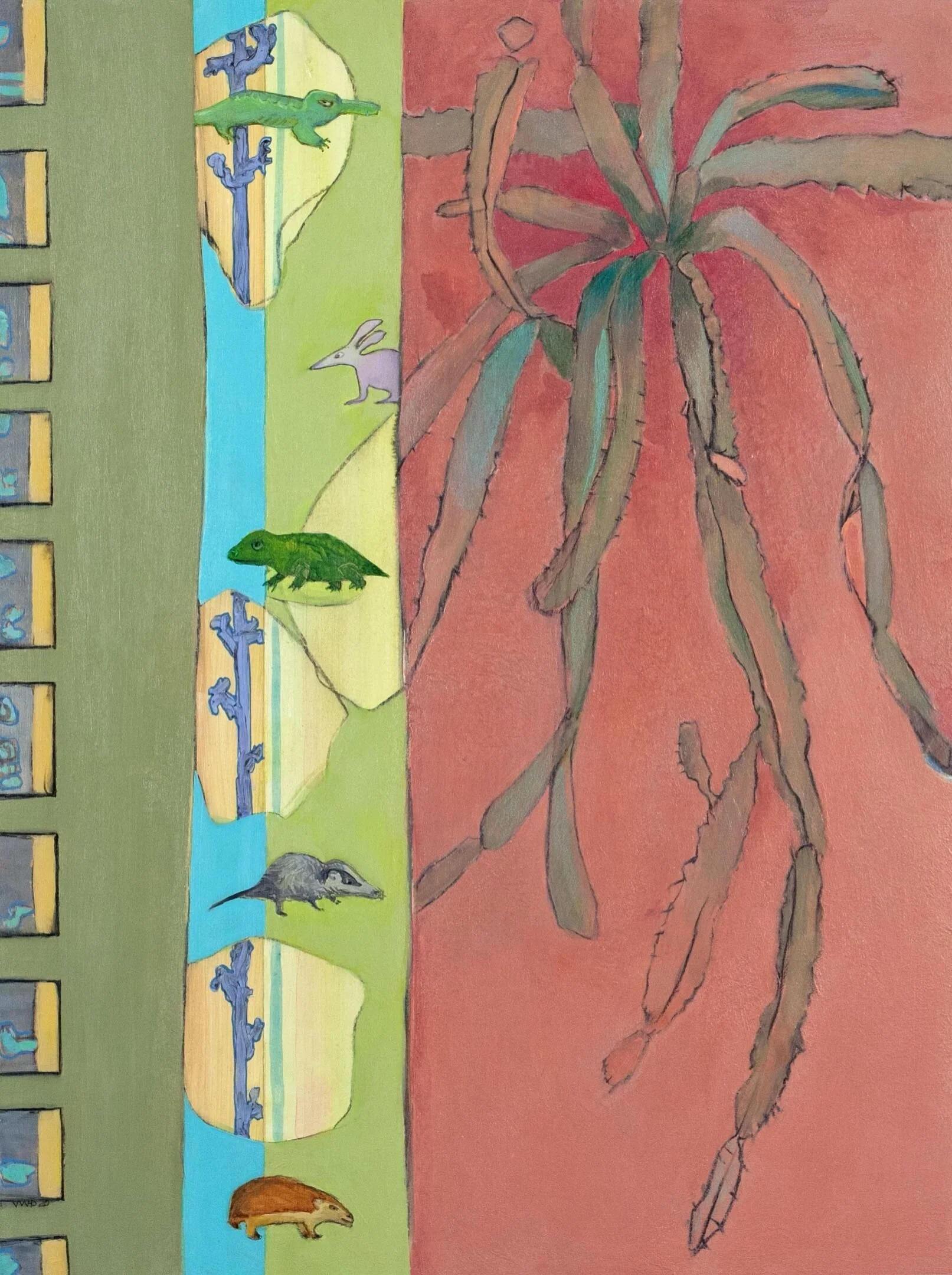 Natural History.jpeg