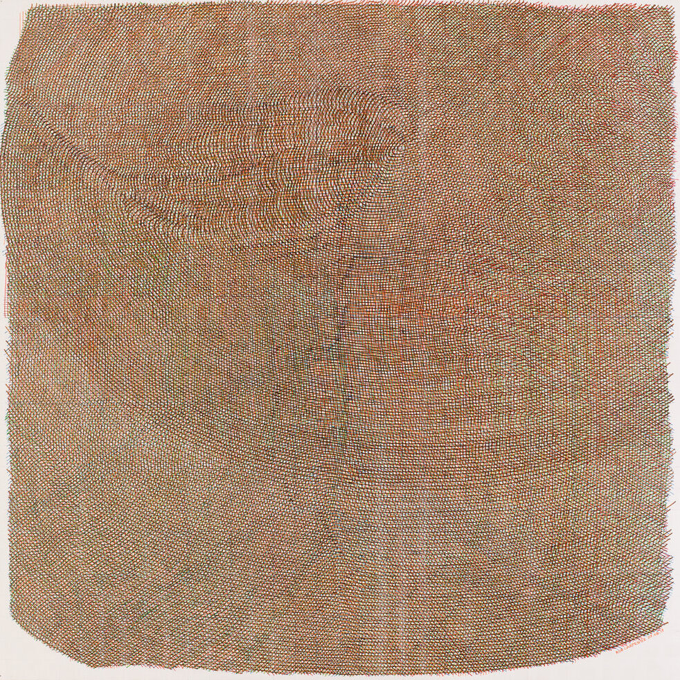 Paths of Moving Points 07.08.19