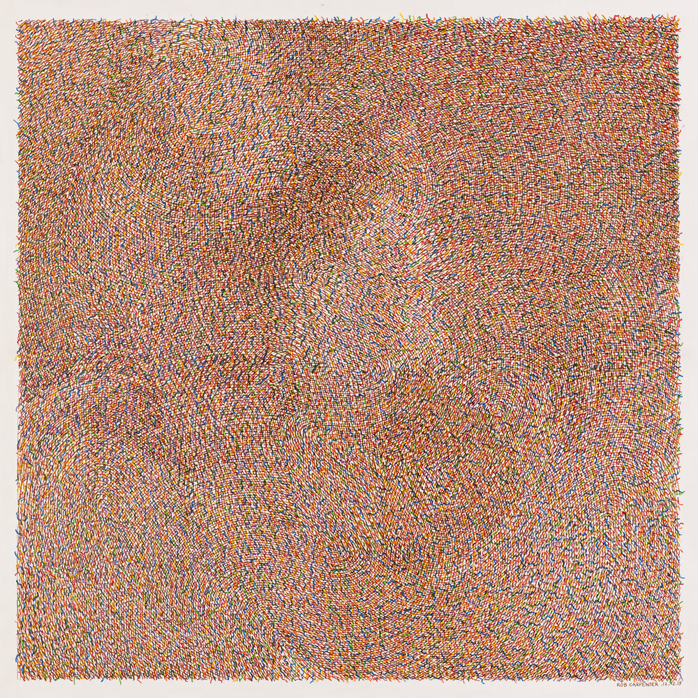 Paths of Moving Points 12.12.19