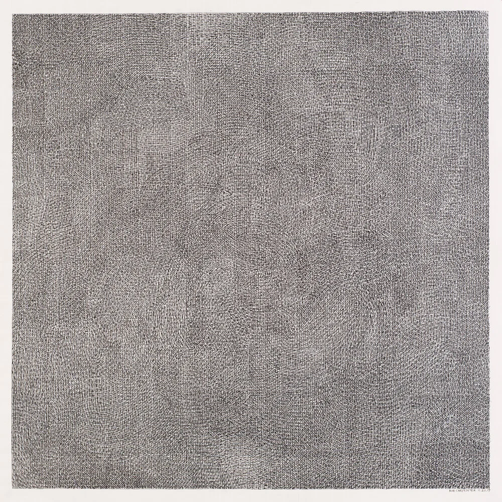 Paths+of+Moving+Points+11.20.19.jpg
