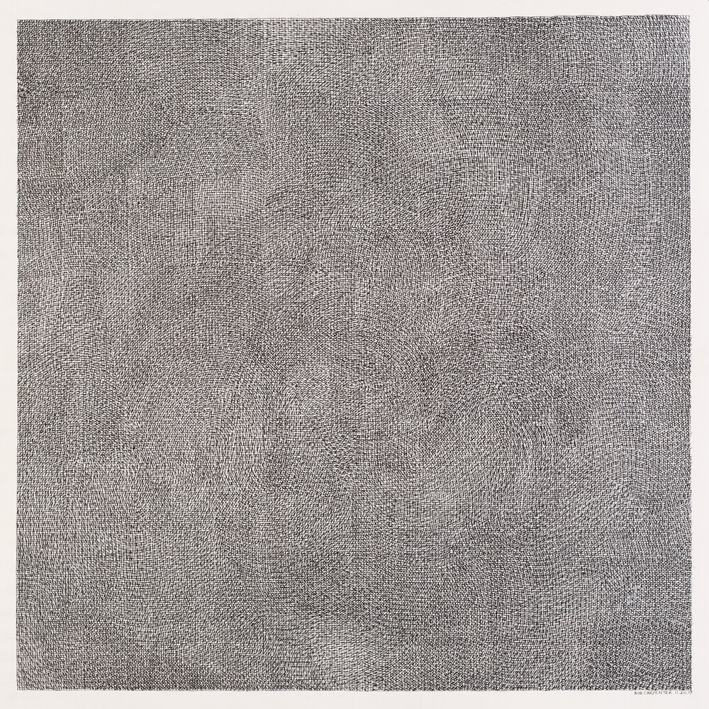 Paths of Moving Points 11.20.19