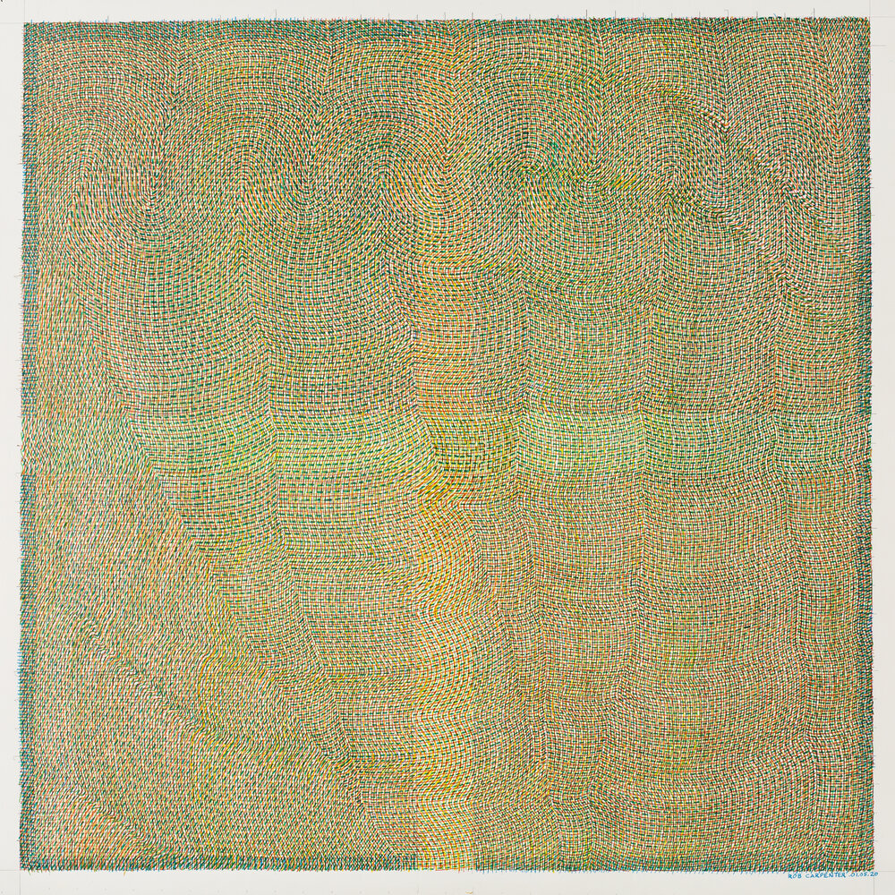 Paths of Moving Points 01.05.20