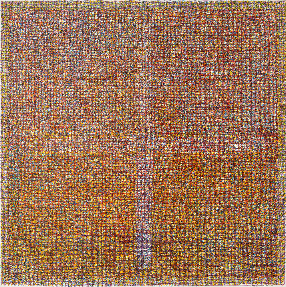 Paths of Moving Points 04.11.20