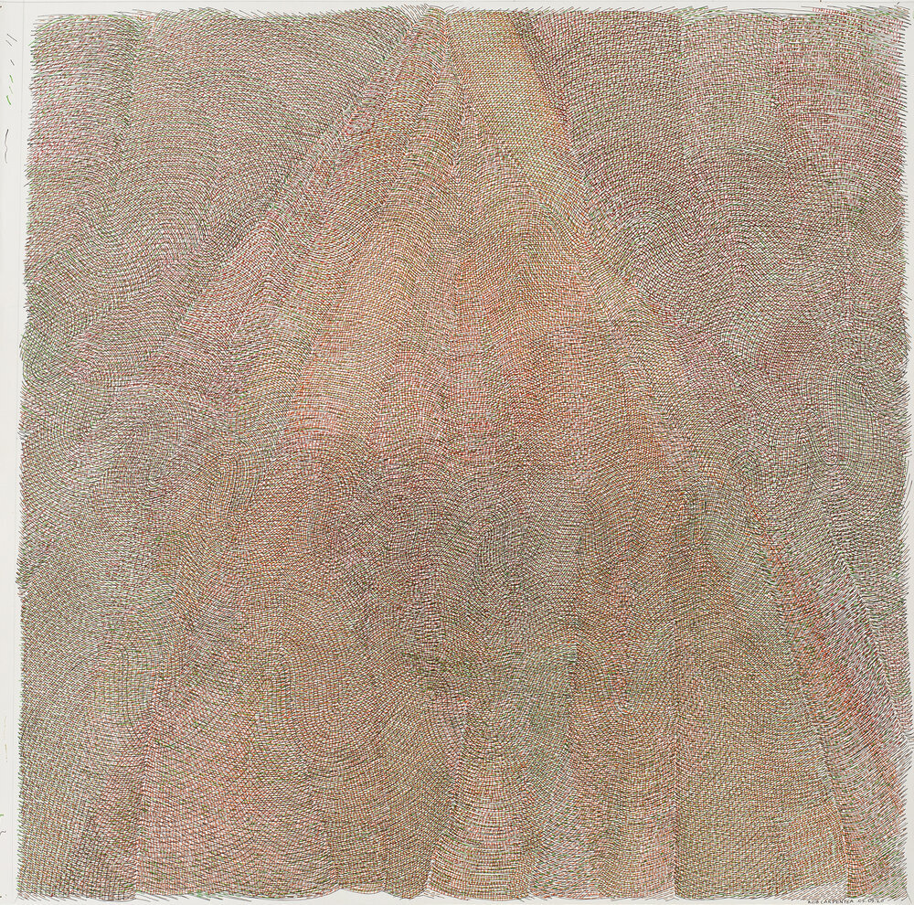 Paths of Moving Points 05.09.20