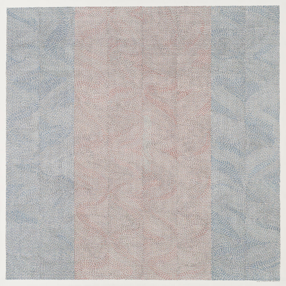 Paths of Moving Points 08.25.20