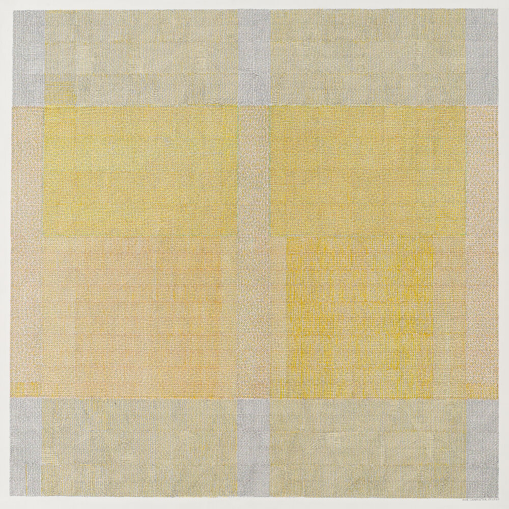 Paths of Moving Points 09.25.20