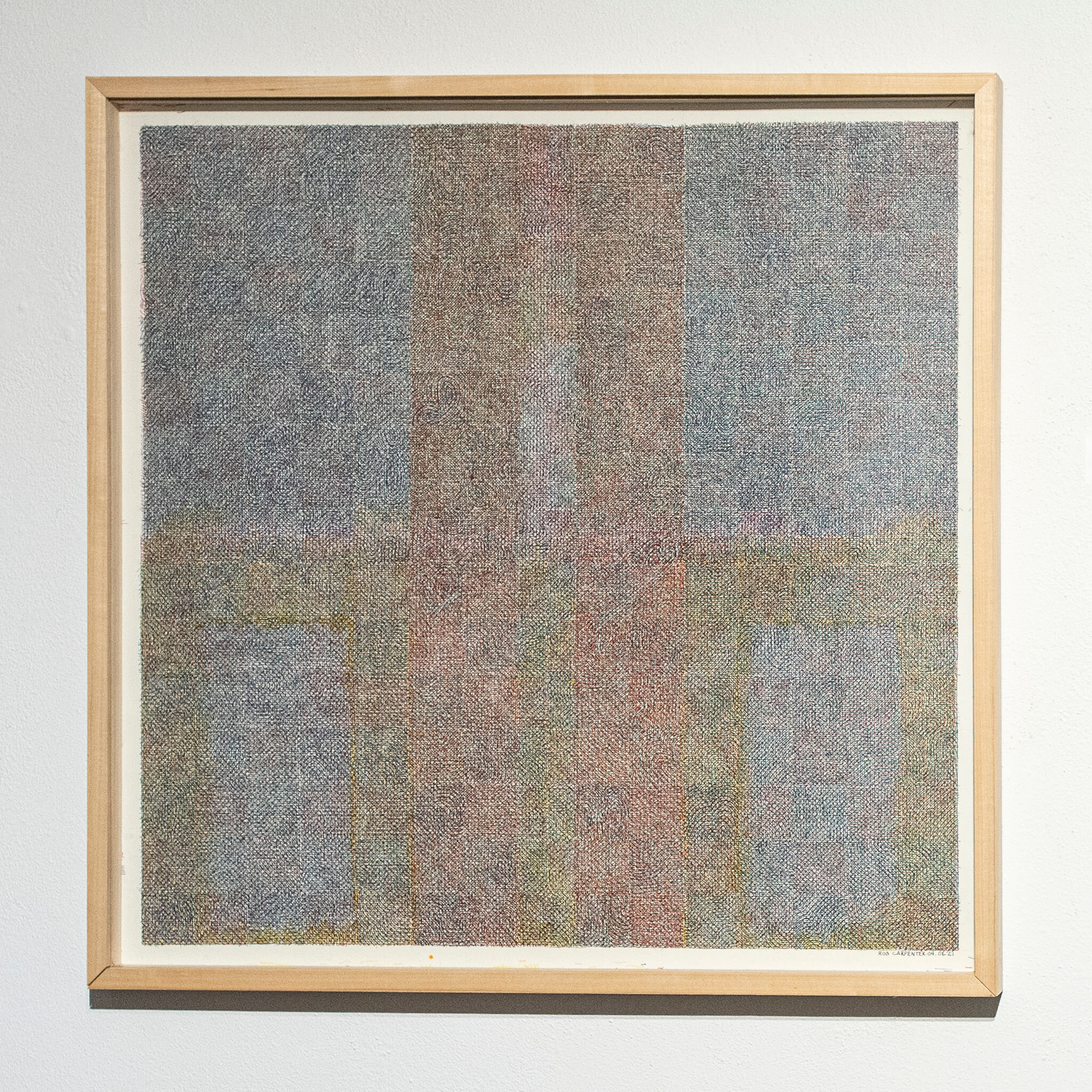 Paths of Moving Points 04.06.21