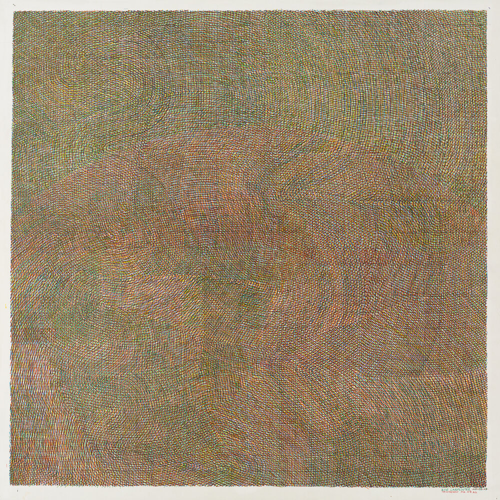 Paths of Moving Points 06.07.20