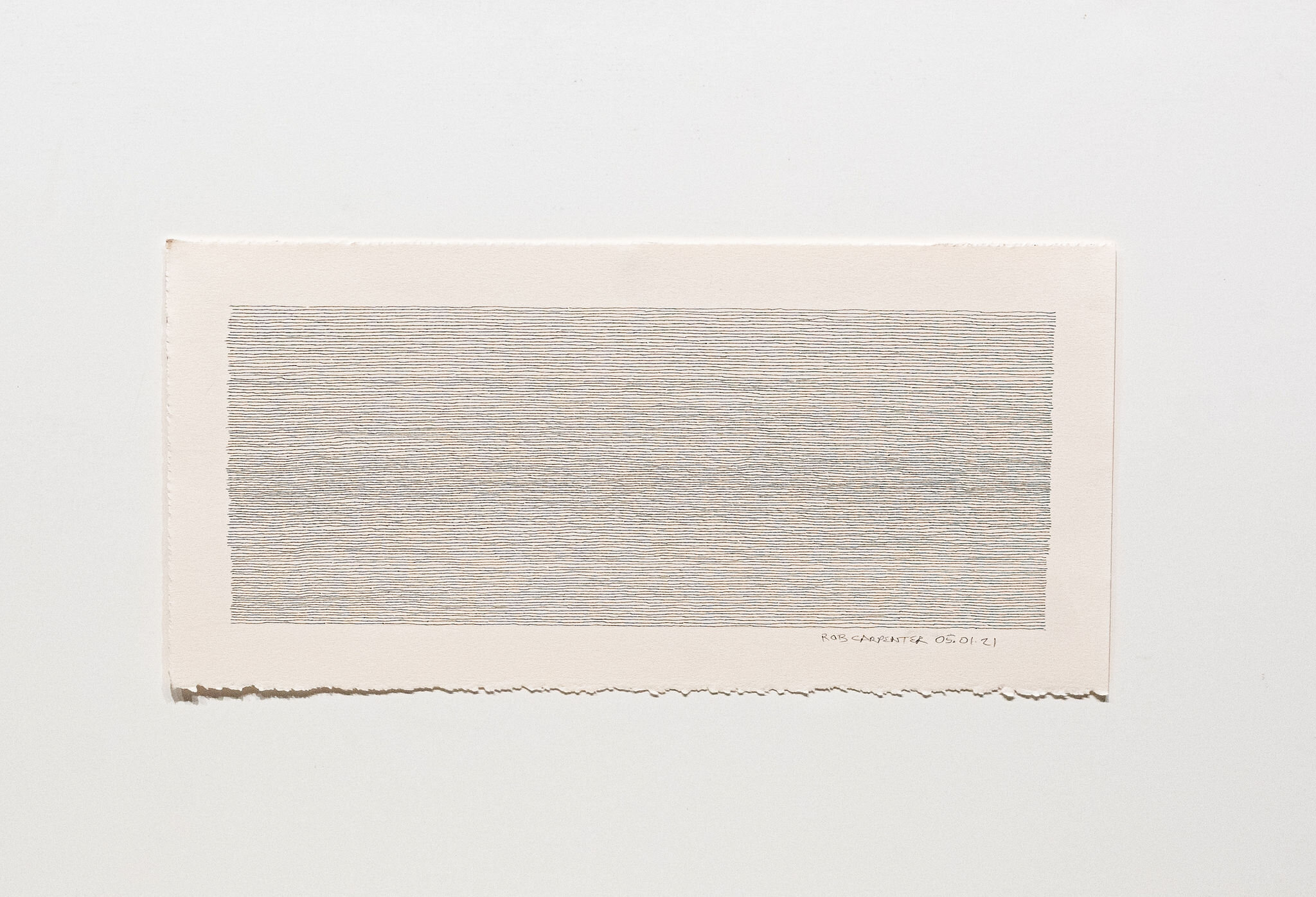 Paths of Moving Points 05.01.21